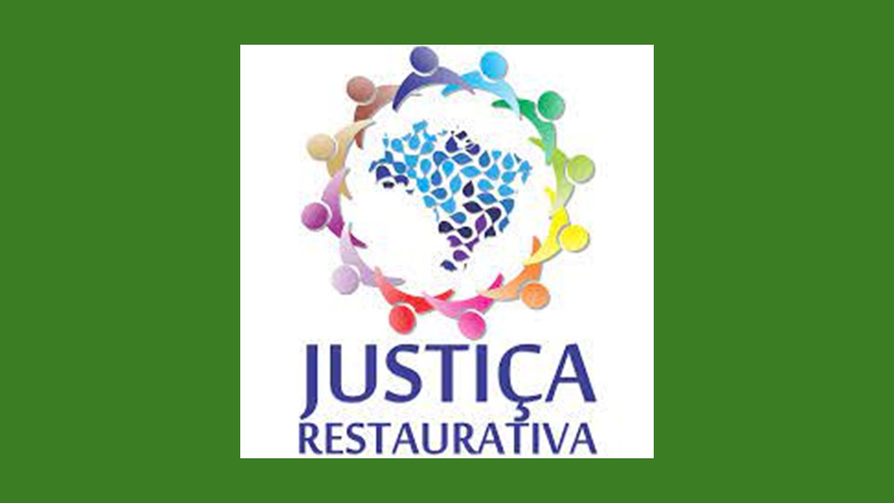 Justiça Restaurativa nos Tribunais de Justiça: Um Novo Olhar para a Solução de Conflitos