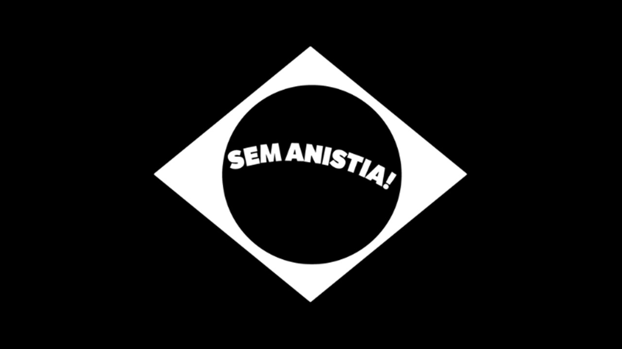 Brasil, um país que vive de golpes: da República Velha à anistia dos bolsonaristas