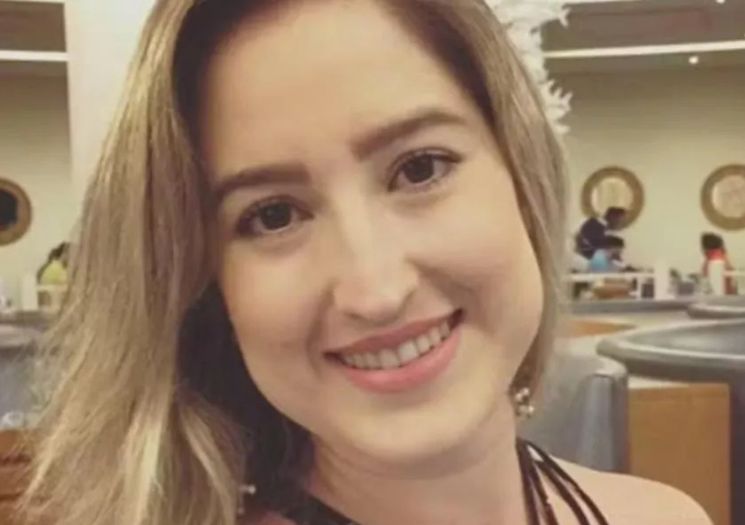 Médico é preso com a mãe por suspeita de matar esposa envenenada em SP