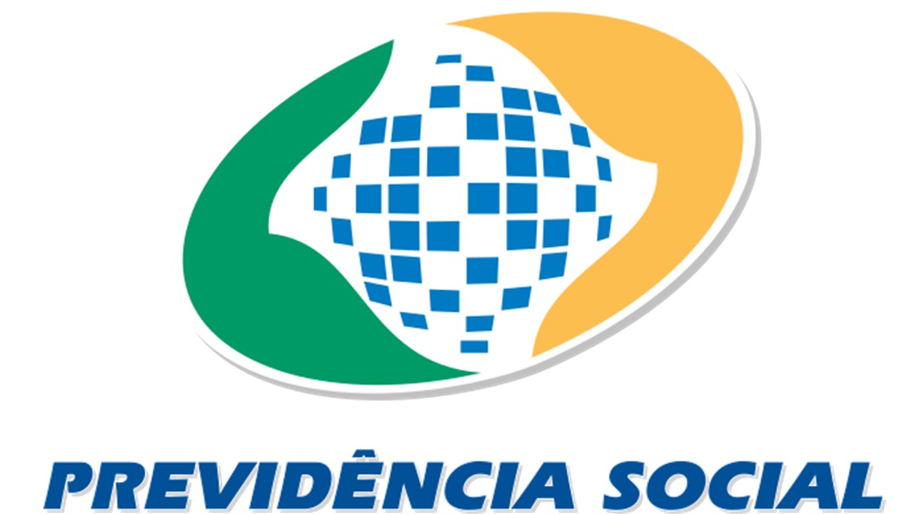 Fraude no INSS: guerra de versões e os fatos históricos
