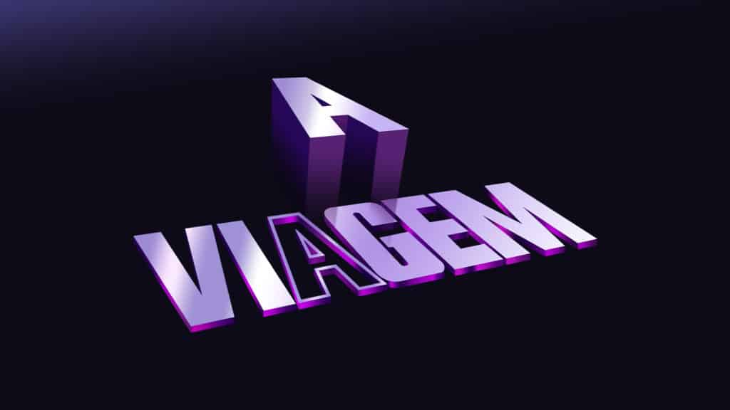 A Viagem: Resumo dos capítulos de 12 a 16 de maio