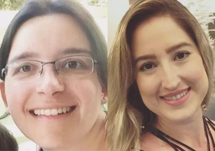A trágica história das professoras assassinadas em SP