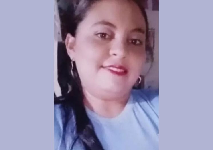 Mulher é morta a facadas no Piauí; companheiro é suspeito
