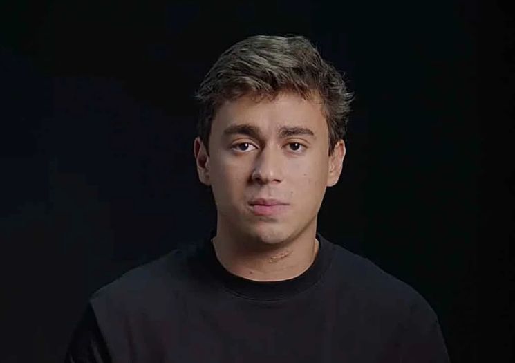 Como viralizar sua mensagem para 100 milhões de visualizações