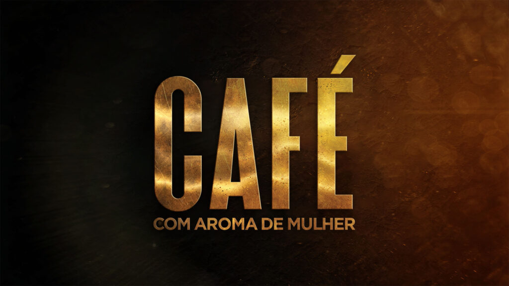 Café com Aroma de Mulher: Resumo dos capítulos de 19 a 23 de maio