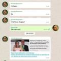 6827255ee7716_WhatsApp Image 2025-05-16 at 08.45.07