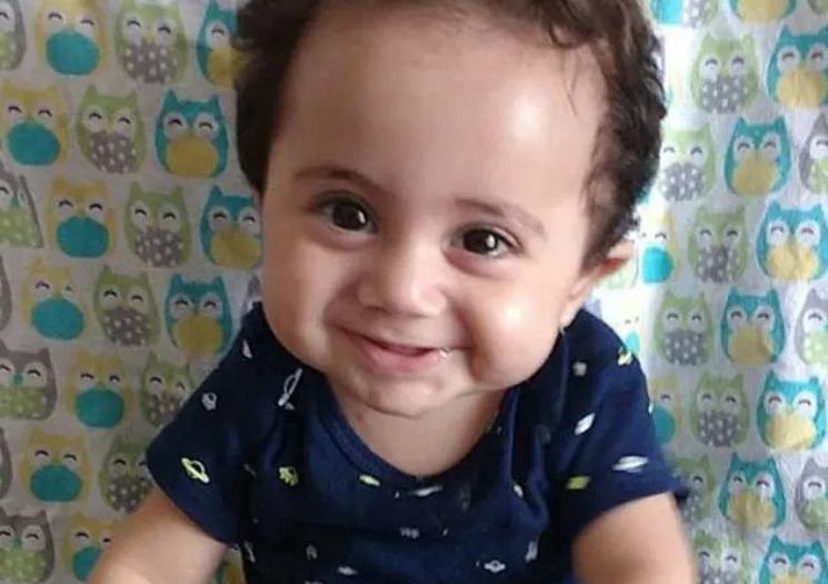Médica é condenada por morte de bebê após atendimento no Sírio-Libanês