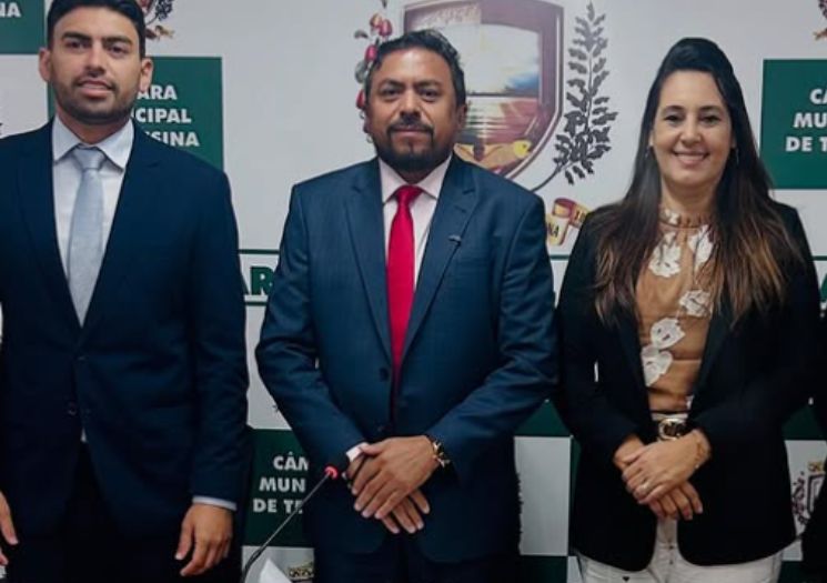 Câmara debate crise no Hospital São Marcos