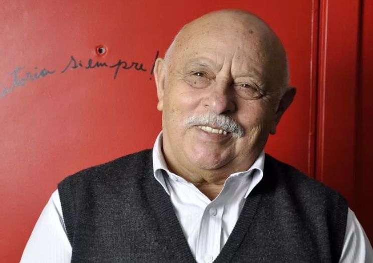 Frei Chico: a verdade precisa ser dita