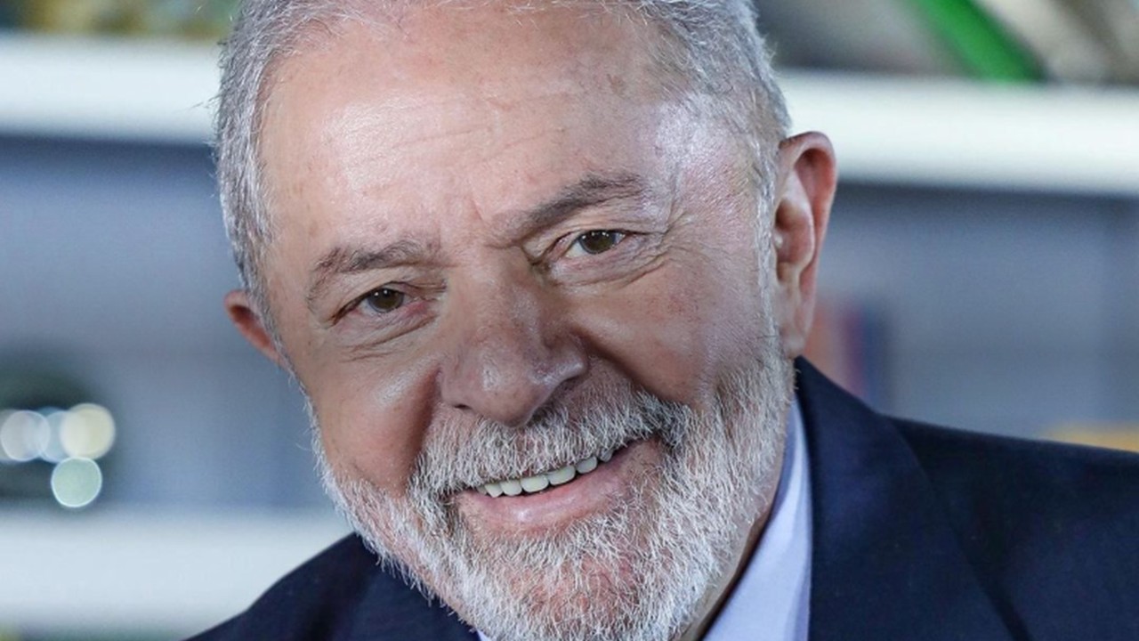 É hora de Lula começar a preparar sua sucessão, por Luís Nassif