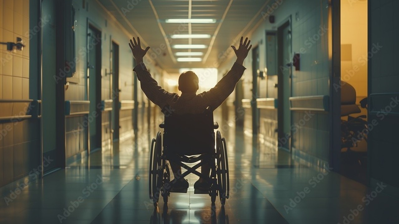 IBGE mostra retrato inédito da deficiência e do autismo no Brasil! Veja números