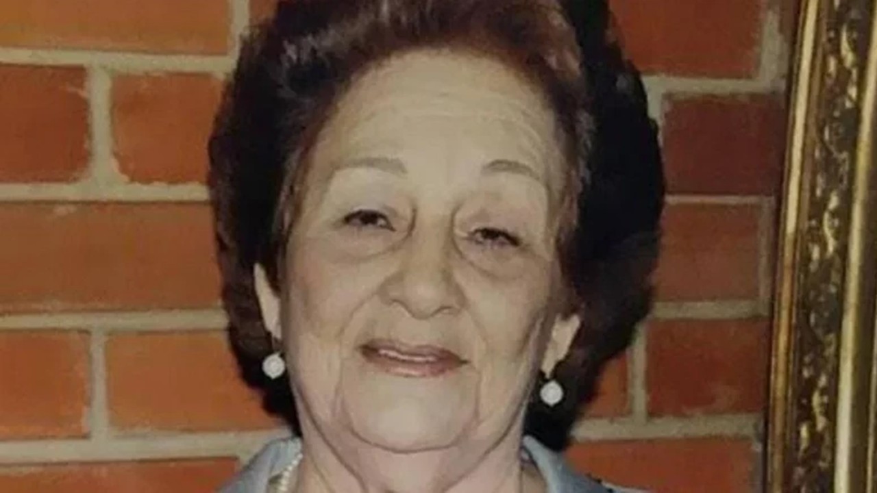 Morre Josefina Ferreira Costa, primeira mulher eleita deputada estadual no Piauí e pioneira na política brasileira