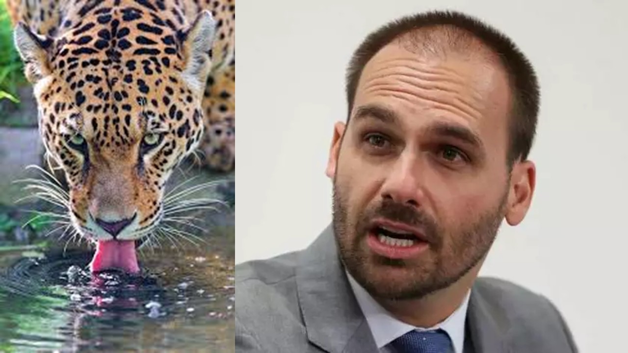 Ele será investigado! É a PGR quem está pedindo