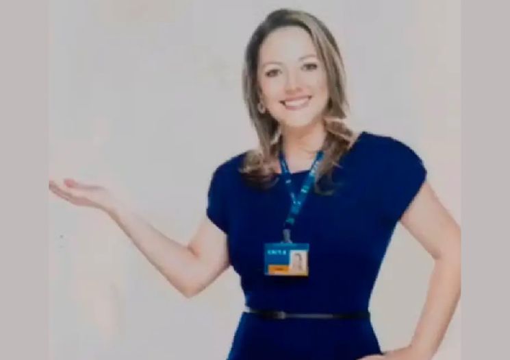 Mulher desvia R$ 200 mil do avô e põe a culpa em Lula