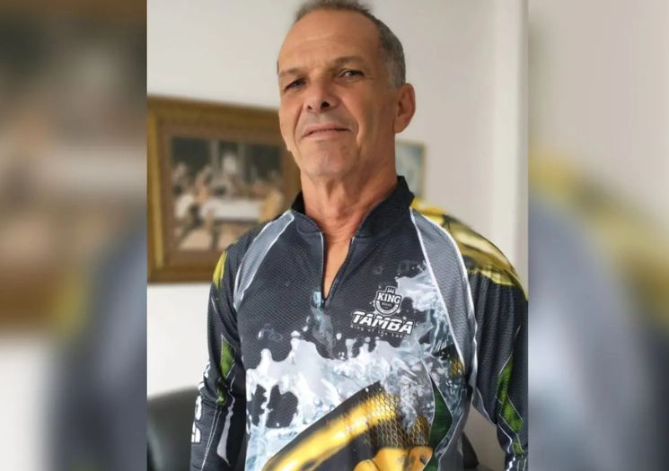 Militante do MST morre após atropelamento em marcha no Recife