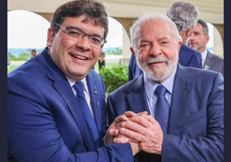 Teresina será contemplada no programa federal que busca reduzir filas no SUS