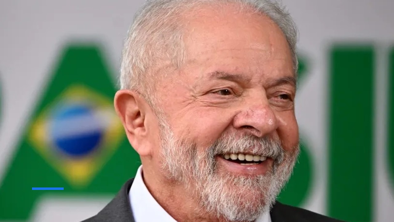 Lula e a pesquisa Quaest: a análise de Miguel do Rosário