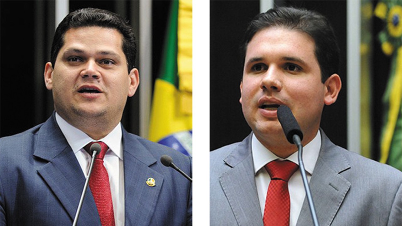 Contas públicas: o bombeiro, a surub@ e a sacan@gem