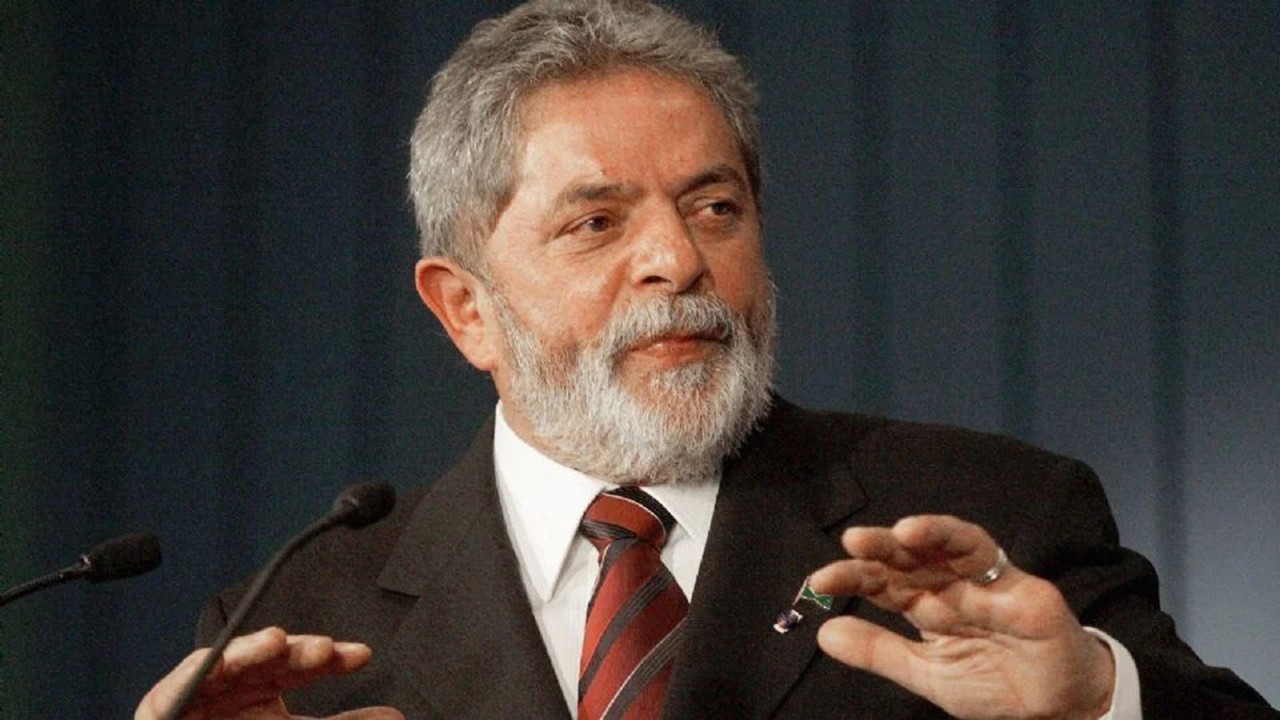 Há 20 anos, o que diziam as pesquisas sobre as chances de reeleição de Lula