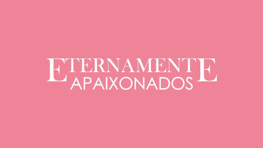 Eternamente Apaixonados: Resumo dos capítulos de 9 a 13 de junho