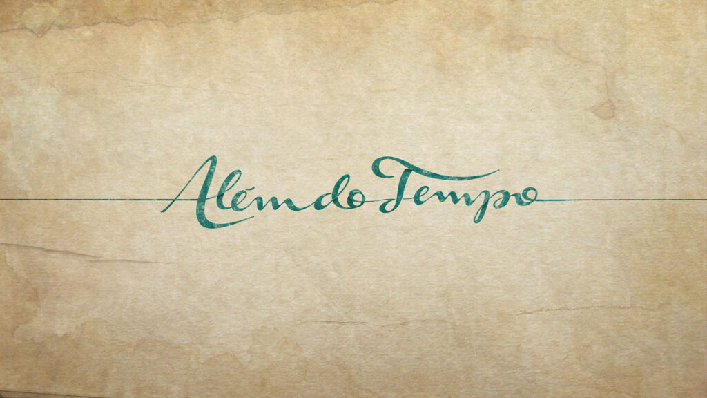 Além do Tempo: Resumo dos capítulos de 9 a 14 de junho