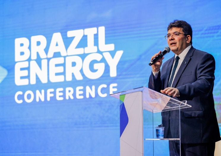 Maior usina de hidrogênio verde do mundo coloca Piauí como líder em transição energética