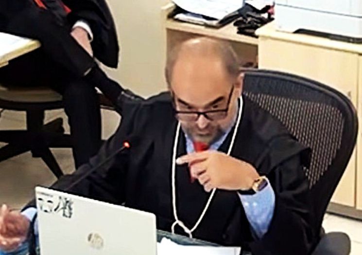 Desembargador diz que autismo virou negócio lucrativo e causa revolta