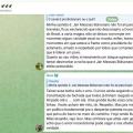 68499790d6a8a_WhatsApp Image 2025-06-11 at 11.48.22