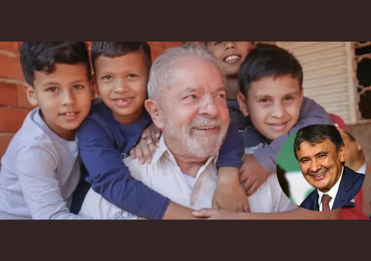 O Brasil no caminho da erradicação do trabalho infantil