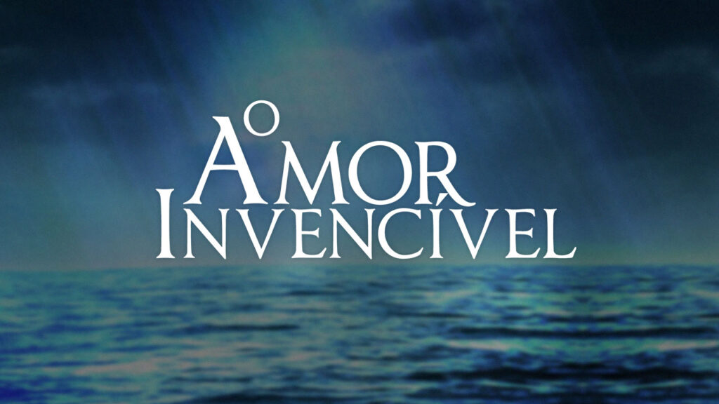 O Amor Invencível: Resumo dos capítulos de 16 a 21 de junho
