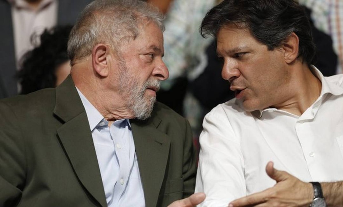 Conheça o plano do governo que reduz privilégios dos ricos para investir nos pobres