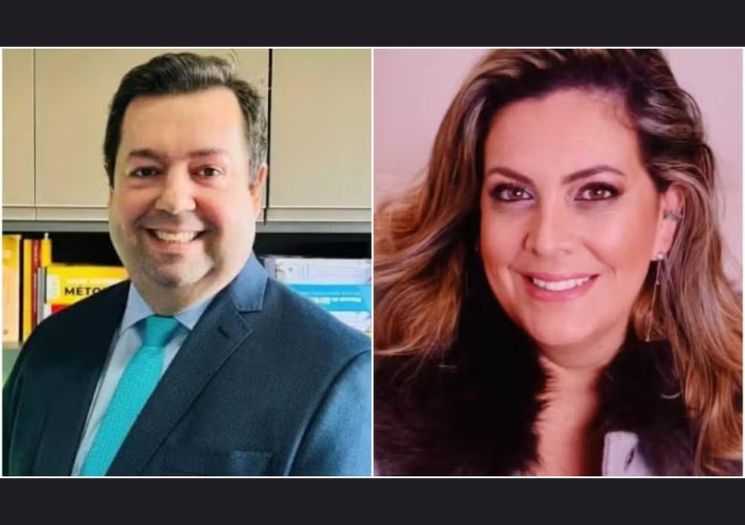 Quem são os advogados presos por mandar matar clientes em SP