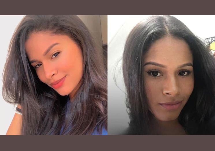 Piauiense é morta a facadas pelo ex-companheiro em Portugal