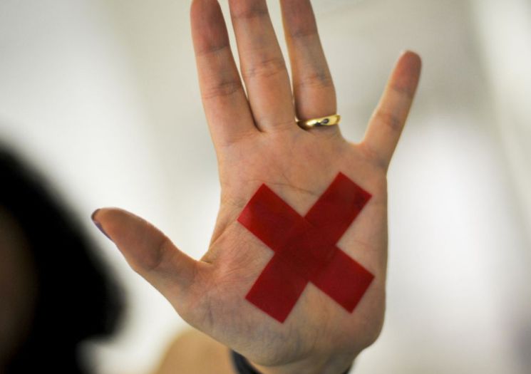 Contratações públicas terão 8% das vagas para vítimas de violência