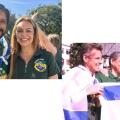 68555e0304628_WhatsApp Image 2025-06-20 at 10.02.26