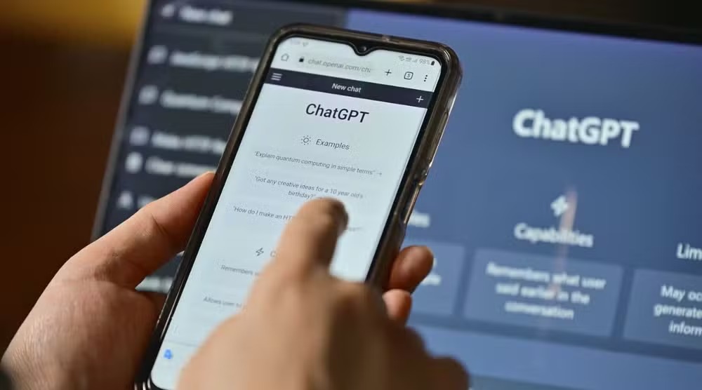 Por que a inteligência artificial é emburrecedora