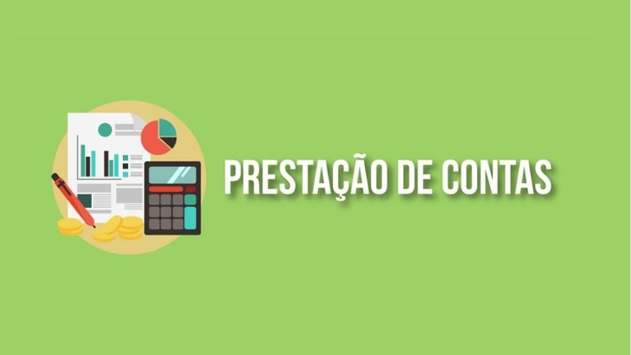 Prefeitos, vereadores e trubunais de contas