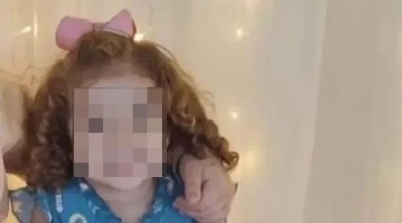 Criança morre após ser esquecida pelo pai dentro do carro no Piauí
