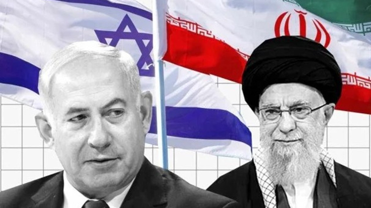 Israel acusa Irã de violar cessar-fogo e diz que “responderá com força”