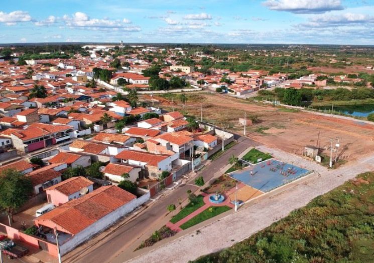 Piauí oferece até 50% de desconto em dívidas habitacionais