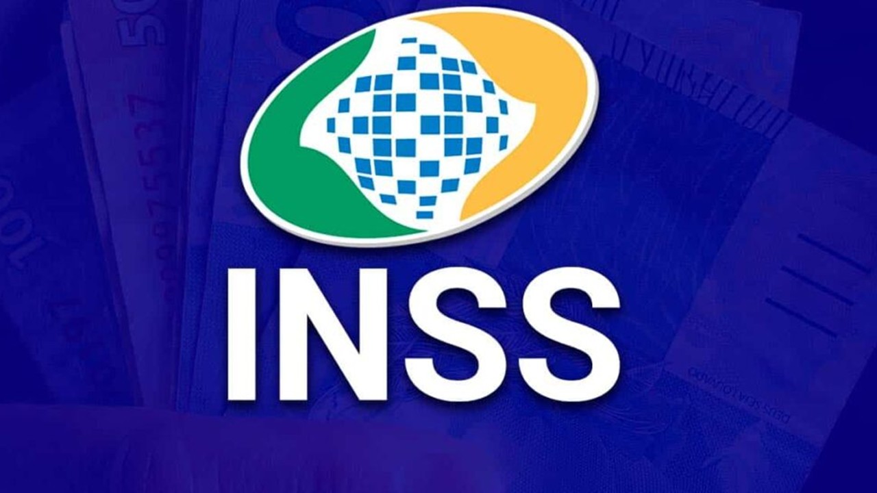Fraude no INSS: STF centraliza investigações e governo propõe devolução a aposentados