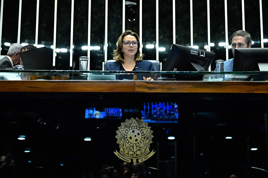 Empregado público terá direito de acompanhar cônjuge transferido