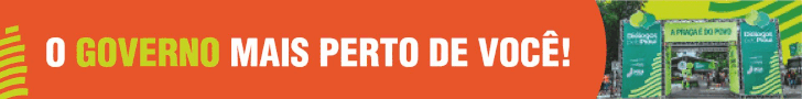 DIÁLOGOS DO PIAUÍ