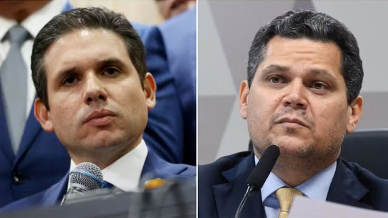 Tem que ter pressão popular!
