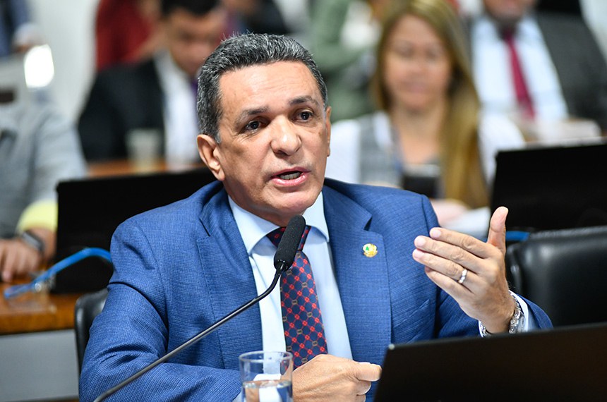 CDH debaterá efetividade do PNDH-3