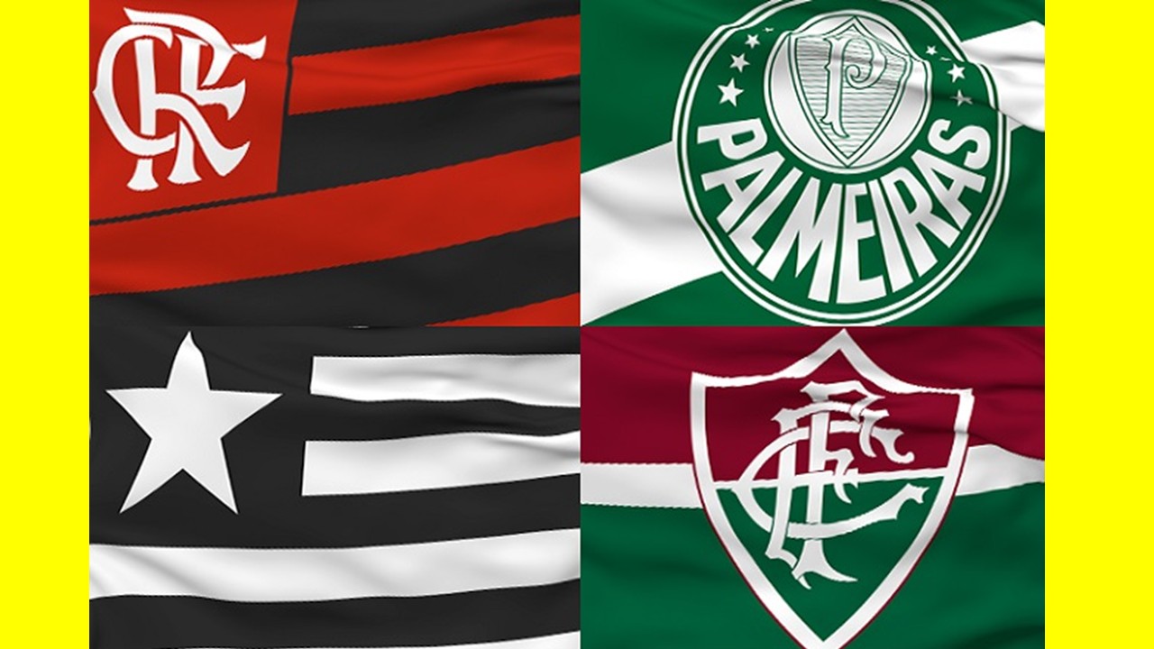 Ué?! Mas os EUA não eram a terra da liberdade econômica? E tome impostos aos clubes brasileiros
