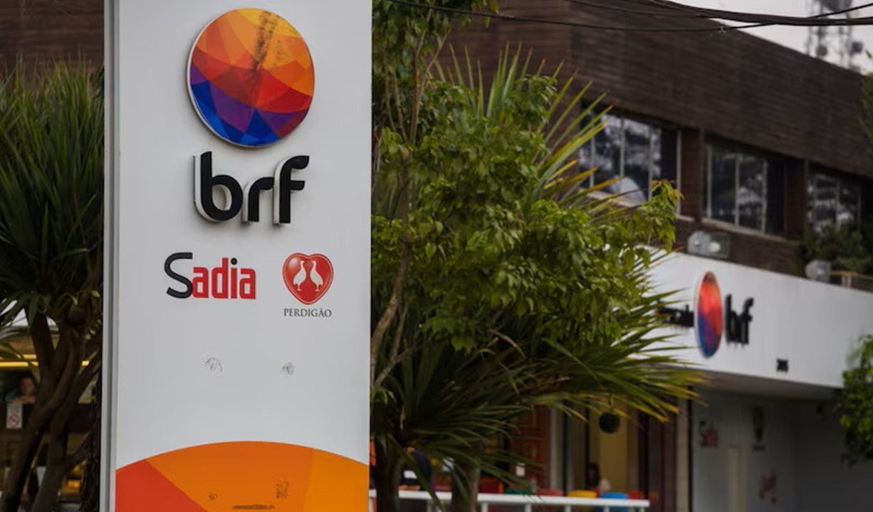 Grávida é barrada de sair para dar à luz; bebês morrem ao nascer na empresa