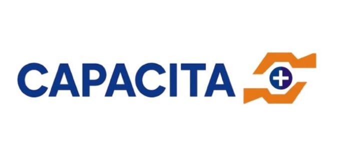 Evento Capacita+ terá programação com especialistas da Defesa Civil Nacional e do Exército em Picos e São Raimundo Nonato