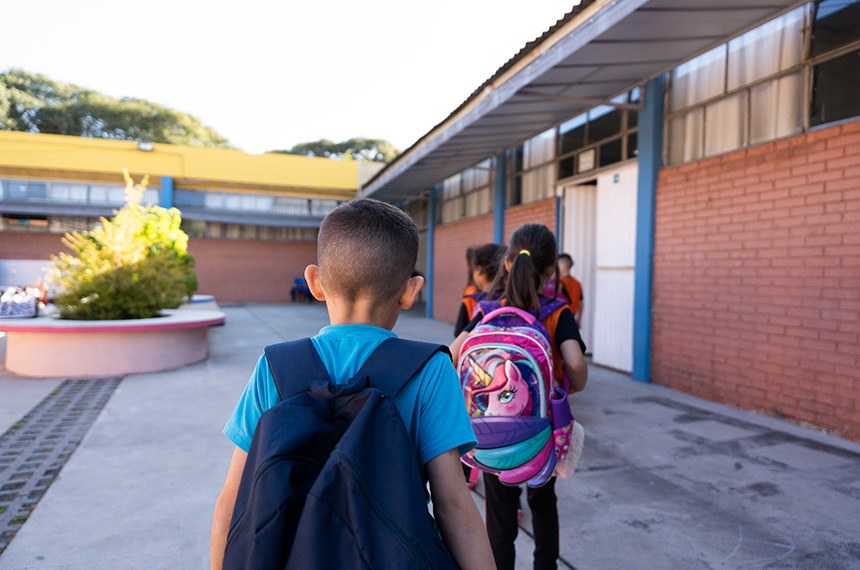 Novo PNE: audiência pública ouve representantes das escolas nesta quarta