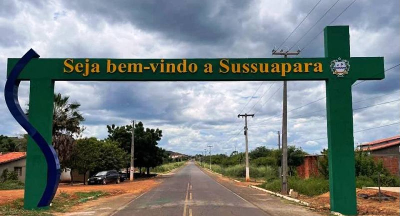 Quatro menores são detidos por suspeita de estupro coletivo no Piauí